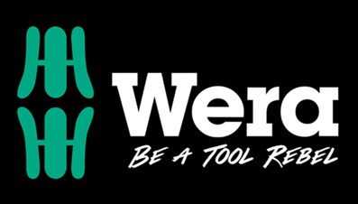 wera Tools