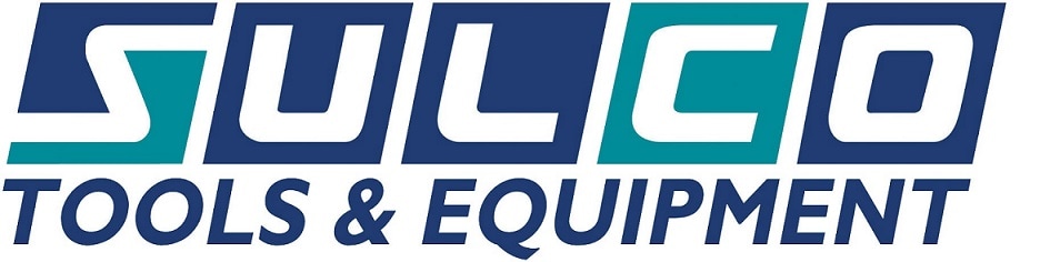 Sulco