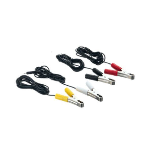 thumbnail image 2 of T&E Tools 7753 Multi-Channel Automotive Noise Finder – Diagnostic Tool For Locating Rattles & Vibrations 2 of 5